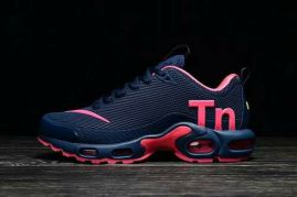 Picture of Nike Mercurial Air Max Plus Tn _SKU734716077531135